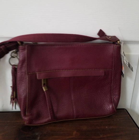 the sak alameda hobo